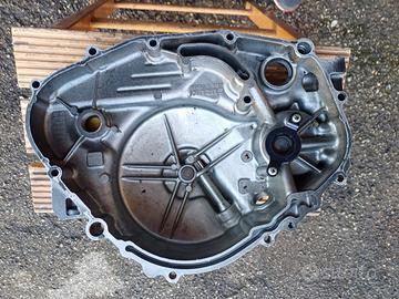 carter frizione suzuki DR 650 1990-95