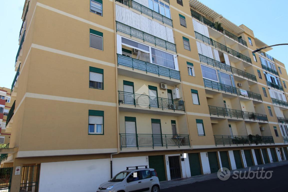 Apartment in Brindisi, Santa Chiara - Vista 6