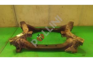 Telaio ausiliario ant. chrysler 300 c 2004-11