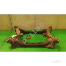 Telaio ausiliario ant. chrysler 300 c 2004-11