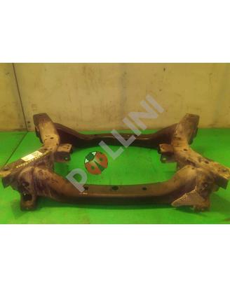 Telaio ausiliario ant. chrysler 300 c 2004-11