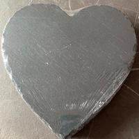 Piatto Ardesia Brandani