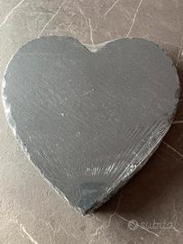 Piatto Ardesia Brandani