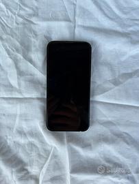 IPHONE 14 256 gb