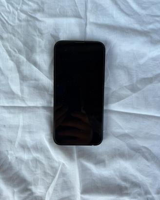 IPHONE 14 256 gb