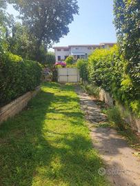 Villetta a schiera di 48 m² con 2 locali a Fiumici
