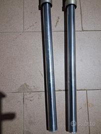 forcella moto