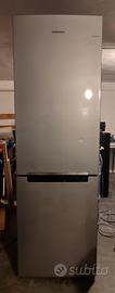 Frigorifero combinato Samsung 