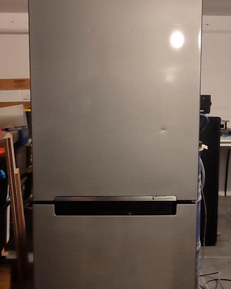 Frigorifero combinato Samsung 