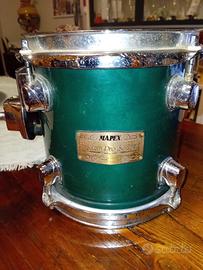 Tom 8” Mapex Saturn Pro