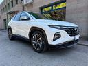 hyundai-tucson-1-6-crdi-116cv-uniproprietario-na