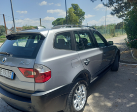 Auto in buono stato