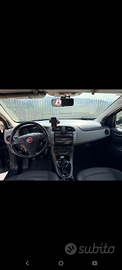 fiat bravo buone condizioni