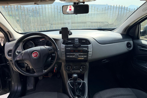 fiat bravo buone condizioni