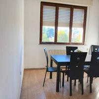 PONTE DELL'OLIO CENTRO