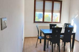 PONTE DELL'OLIO CENTRO