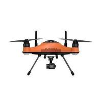 Swellpro Fisherman FD4+ Enterprise - NUOVO