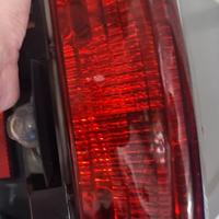 Majesty 250 ricambi vari