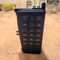 Ricambi Volvo V70/XC70