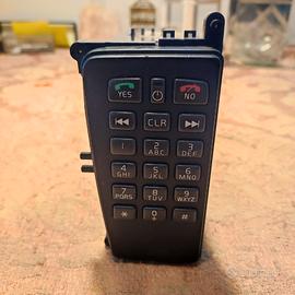 Ricambi Volvo V70/XC70