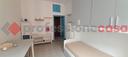 appartamento-milano-cod-rif-3314887arg-maciach
