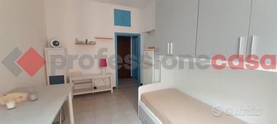 Appartamento Milano [Cod. rif 3314887ARG] (Maciach
