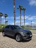 volkswagen-t-roc-1-5-tsi-act-dsg-advanced-bluemoti