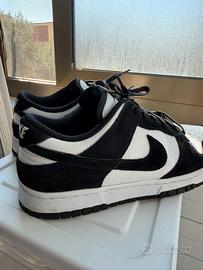 nike dunk 44