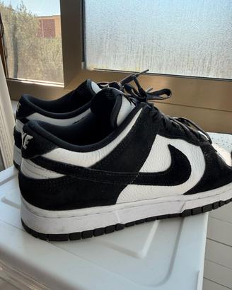 nike dunk 44