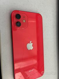 Iphone 12 128gb