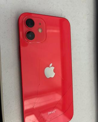 Iphone 12 128gb