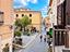 Immagine 21