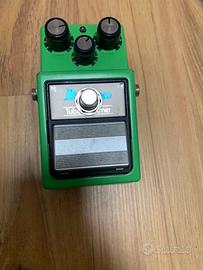 Ibanez ts9