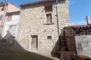 Rustico/Casale/Corte Ateleta [1925VRG]