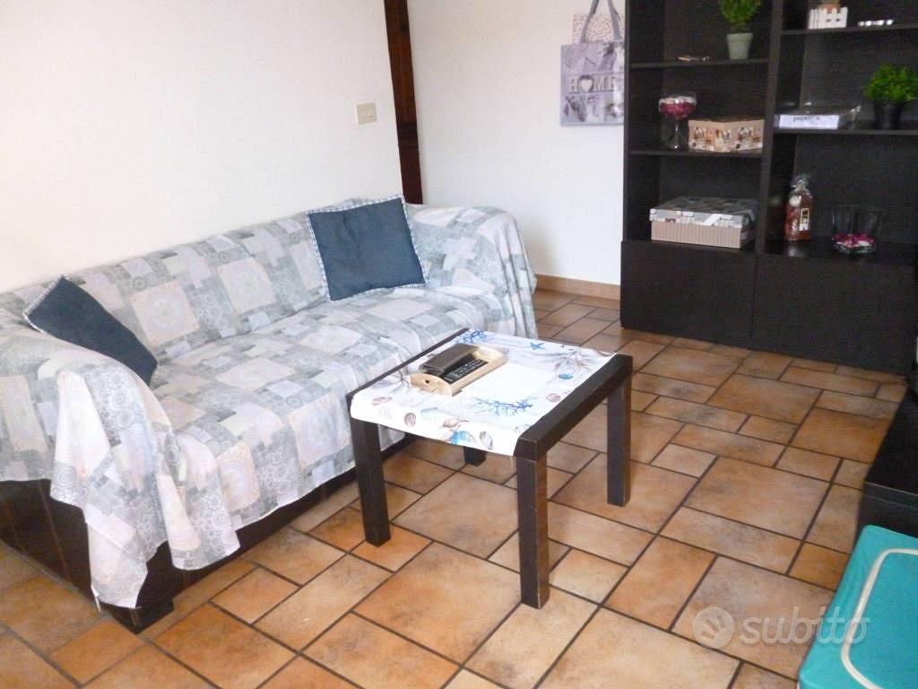 Appartamento – Cerveteri, Vigna della Casa - Vista 5