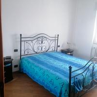 Due camere poggiofranco