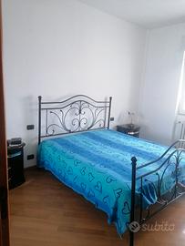 Due camere poggiofranco