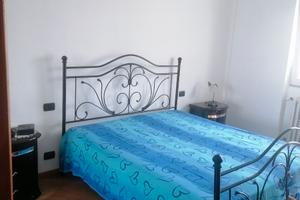 Due camere poggiofranco