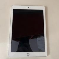 Ipad 2017, 5 generazione, 128gb