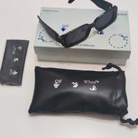 Occhiali da sole Off-White 