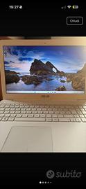 Computer asus