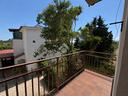 3-locali-a-santa-flavia