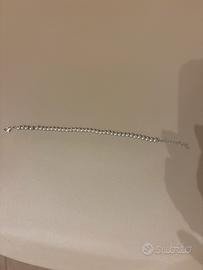 Bracciale tennis