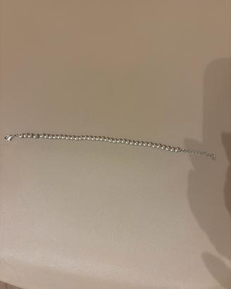Bracciale tennis