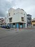 elegante-locale-in-centro
