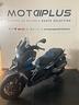 bmw-c400x-anno-2021-km-14469