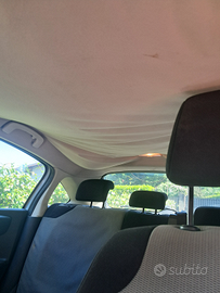 Citroen C4 2007 anche neopatentati