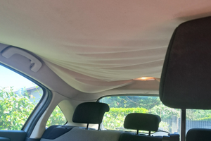 Citroen C4 2007 anche neopatentati