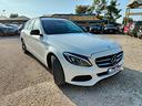 mercedes-benz-c-220-c-220-d-s-w-premium