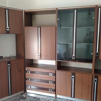 Cucina componibile 